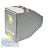 Compatible Ricoh Toner TYPEP2Y 888236 Yellow 10000 Page Yield *7-10 day lead*