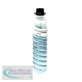 Compatible Ricoh Toner TYPE1270D 888261 Black 7000 Page Yield *7-10 day lead*