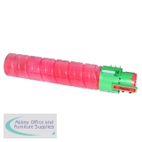 Compatible Ricoh Toner TYPE245 888314 Magenta 15000 Page Yield *7-10 day lead*