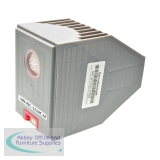 Compatible Ricoh Toner TYPER2 888346 Magenta 10000 Page Yield *7-10 day lead*