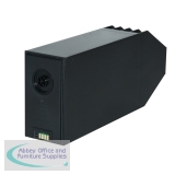 Compatible Ricoh Toner TYPE260 888446 Black 24000 Page Yield *7-10 day lead*