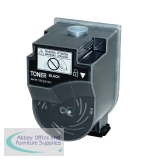 Compatible Konica Toner K4B 8937-909 Black 11500 Page Yield *7-10 day lead*