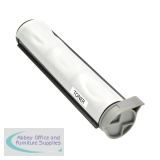 Compatible OKI Toner 9002390 Black 1800 Page Yield *7-10 day lead*