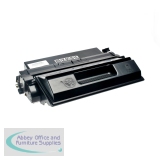 Compatible OKI Toner 9004058 Black 25000 Page Yield *7-10 day lead*