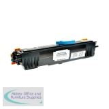 Compatible OKI Toner 9004168 Black 6000 Page Yield *7-10 day lead*