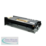 Compatible IBM Toner 90H3566 Black 24000 Page Yield *7-10 day lead*