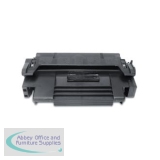 Compatible HP 92298A 98A Black 6800 Page Yield