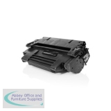 Compatible HP 92298X  Black 9000 Page Yield