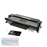 Compatible Konica Toner TC16 996-7000-465 Black 4000 Page Yield *7-10 day lead*
