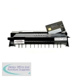 Compatible Konica Toner 996-7000-877 Black 3000 Page Yield *7-10 day lead*