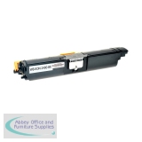Compatible Konica Toner 171-0589-004 A00W432 Black 4500 Page Yield *7-10 day lead*