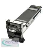 Compatible Konica Toner A0DK152 Black 8000 Page Yield *7-10 day lead*