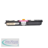 Compatible Konica Toner A0V30CH Magenta 2500 Page Yield *7-10 day lead*