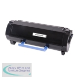 Compatible Konica Toner TNP-40 A6WN01H Black 20000 Page Yield *7-10 day lead*