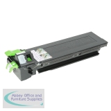 Compatible Sharp Toner AR-202T Black 13000 Page Yield *7-10 day lead*