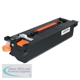 Compatible Sharp Toner AR-450LT Black 27000 Page Yield *7-10 day lead*