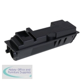 Compatible Olivetti Toner TK-18 B0526 Black 7200 Page Yield *7-10 day lead*