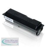 Compatible Olivetti Toner B0739 Black 4000 Page Yield *7-10 day lead*