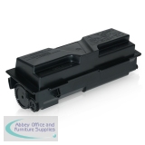 Compatible Olivetti Toner B1009 Black 3000 Page Yield *7-10 day lead*