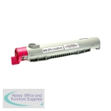 Compatible Epson Toner 243 C13S050243 Magenta 8500 Page Yield *7-10 day lead*