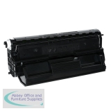 Compatible Epson Toner S050290 C13S050290 Black 15000 Page Yield *7-10 day lead*
