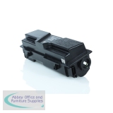 Compatible Epson M2000 C13050437 8000 Page Yield