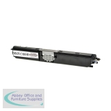 Compatible Epson Toner 557 C13S050557 Black 2700 Page Yield *7-10 day lead*