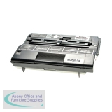 Compatible Epson Toner S051009 C13S051009 Black 8000 Page Yield *7-10 day lead*