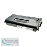 Compatible Epson Toner S051020 C13S051020 Black 4500 Page Yield *7-10 day lead*
