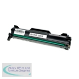 Compatible Epson Drum S051029 C13S051029 Black 20000 Page Yield *7-10 day lead*