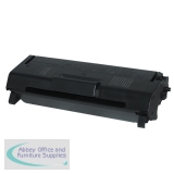 Compatible Epson Toner S051035 C13S051035 Black 20000 Page Yield *7-10 day lead*