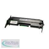 Compatible Epson Drum S051055 C13S051055 Black 20000 Page Yield *7-10 day lead*