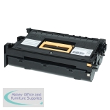 Compatible Epson Toner S051060 C13S051060 Black 23000 Page Yield *7-10 day lead*