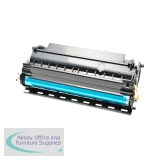 Compatible Epson Toner S051111 C13S051111 Black 18000 Page Yield *7-10 day lead*