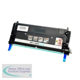 Compatible Epson Toner 1126 C13S051126 Cyan 9000 Page Yield *7-10 day lead*