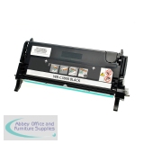 Compatible Epson Toner 1127 C13S051127 Black 9500 Page Yield *7-10 day lead*