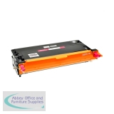 Compatible Epson Toner 1159 C13S051159 Magenta 6000 Page Yield *7-10 day lead*