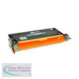 Compatible Epson Toner 1160 C13S051160 Cyan 6000 Page Yield *7-10 day lead*