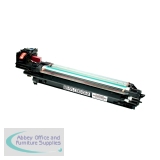 Compatible Epson Drum S051202 C13S051202 Magenta 30000 Page Yield *7-10 day lead*