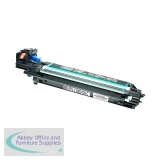 Compatible Epson Drum S051203 C13S051203 Cyan 30000 Page Yield *7-10 day lead*