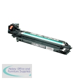 Compatible Epson Drum S051204 C13S051204 Black 30000 Page Yield *7-10 day lead*