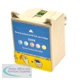 Compatible Epson Inkjet T008 C13T00840110 Photo 50ml *7-10 day lead*