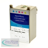 Compatible Epson Inkjet T009 C13T00940110 Photo 55ml *7-10 day lead*