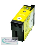 Compatible Epson Inkjet T1574 C13T15744010 Yellow 30ml *7-10 day lead*