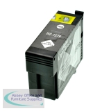 Compatible Epson Inkjet T1579 C13T15794010 Light Light Black 30ml *7-10 day lead*