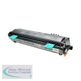 Compatible HP Toner 00A C3900A Black 8100 Page Yield *7-10 day lead*