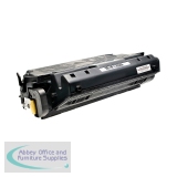 Compatible HP Toner 09A C3909A Black 15000 Page Yield *7-10 day lead*