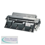 Compatible HP C4096A 5000 Page Yield