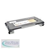 Compatible Lexmark Toner C500H2KG Black 5000 Page Yield *7-10 day lead*