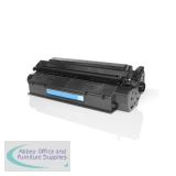 Compatible HP C7115A 2500 Page Yield